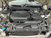 Motor Mini One 1,5 Turbo benzină B38A15A B38C 102 cp an 2020 67.000 km