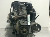 MOTOR MINI ONE , COOPER - 2004 - 1,6I , W10B16A