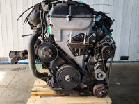 Motor Mitsubishi ASX 1.8 4WD 116Cp / 85Kw cod motor 4N13 an de fabricatie 2015