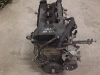 Motor MITSUBISHI COLT,1.1 B,75 CP