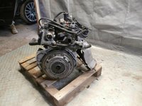 Motor Mitsubishi Colt 1.1 benzina cod 3A91