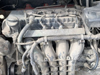 Motor Mitsubishi Colt 1.3 b an 2007
