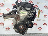 Motor Mitsubishi Colt VI, 1.1 B, 2004 - 2012