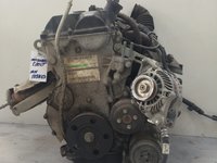 MOTOR MITSUBISHI COLT VI , LANCER , COLT VII- 2008 -1.5I, 3A91