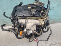 MOTOR MITSUBISHI Outlander 2.0 d 140 CP COD BSY