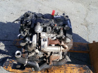 Motor Mitsubishi Outlander 2.0 diesel BWC