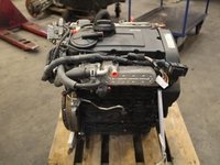 Motor Mitsubishi Outlander 2007 2.0 Diesel Cod motor BSY 140 CP