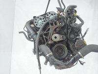 Motor Mitsubishi OUTLANDER 2008 2.0 Diesel Cod motor BSY 140CP/103KW