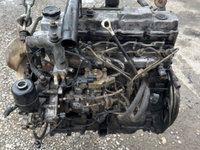 Motor mitsubishi Pajero 2.8 4m40