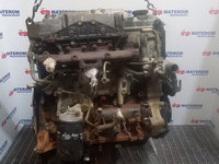 MOTOR MITSUBISHI PAJERO PAJERO 3.2 DI-D - (2000 2006)