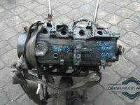 Motor Mitsubishi Pajero Pinin (03.99-06.07) 4G93