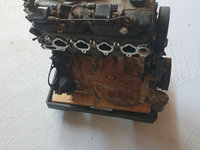 Motor Mitsubishi Pajero Pinin 1.8 MPI