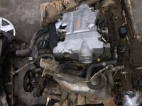 Motor Mitsubishi Pajero Pinin (1999-)