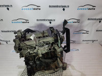 Motor Mitsubishi Pajero Pinin (1999-)