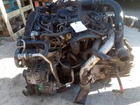 Motor Mitsubishi Space Star 1.9 Diesel F9Q