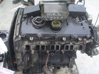 Motor mondeo 2.0 tddi 85kw