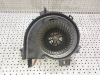 Motor / Motoras Aeroterma Habitaclu Opel Corsa C 2000-2006