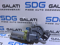 Motor Motoras Reglaj Ajustare Inaltime Scaun Electric Dreapta Fata Pasager Seat Leon 1M 1999 - 2006 Cod 3B0959762AH