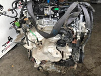 Motor MOVANO 2.3 CDTI EURO6 / M9T biturbo