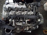 Motor N22A2 Honda Cr-v Accord Civic 2.2 cdti,2008, 2,2 N22A2.