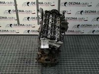 Motor N47C16A, Mini Cooper (R57) [2007->prezent] 1.6DIESEL (id:319959)