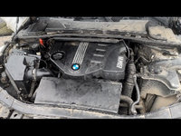 Motor n47D20A bmw e90 320D 318D 2008