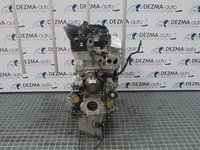 Motor N47D20C, Bmw 5 (E60) 2.0 d (pr:111745)