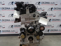 Motor N47D20C, Bmw X1 (E84) 2.0 d (pr:111745)
