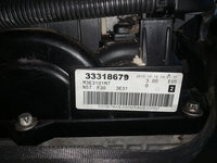 Motor N57D30A bmw x5 e70