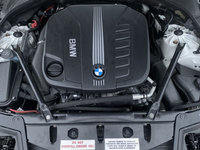 Motor N57D30A / N57D30B 258 / 313 cp , BMW Seria 3 4 5 6 7 X3 X4 X5 X6