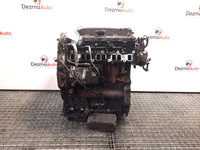 Motor N7BA, Ford Mondeo 3 (B5Y) [Fabr 2000-2007] 2.0 tdci (id:445448)