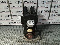 Motor, NFU, Citroen Berlingo 1, 1.6 benz