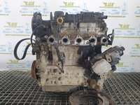 Motor NGDB 1.6 tdci euro 5 Ford C-Max 2 [2010 - 2015]