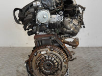 Motor Nissan 1,5 Diesel (1461 ccm) K9K 270, K9K