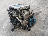 Motor NISSAN Almera 2.2 diesel YD22DDTi