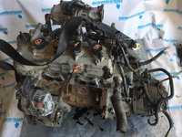 Motor Nissan Almera Ii (2000-)