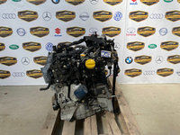 Motor Nissan Captur tip-K9KF646