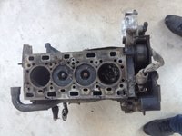 Motor Nissan Interstar 2008 2,5DCI G9U