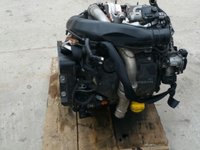 Motor Nissan Juke 1 5 Dci 110 Cai Tip K9kd430 Euro 5