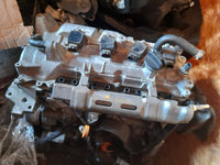 Motor nissan juke 1,6 benzina euro 5 an 2015