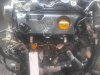 Motor Nissan juke 1.7 dci cod R9N A401