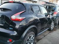 Motor nissan juke k9ka636 k9k a636 1500 dci 1.5 dci