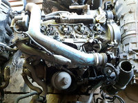 Motor NISSAN JUKE tip K9KA636