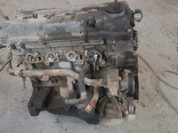 Motor nissan micra k11 motor 1.0 benzina ,cod CG10 an 1994