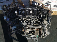 Motor Nissan MURANO 2.5 DCI 2012 / YD25