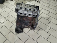 Motor Nissan Pathfinder 2.5 diesel cod : yd25