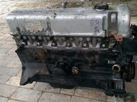 Motor Nissan Patrol K160 L28 2.8 benzina 1980 1981 1982 1983 1984 1985 1986 1987 1988