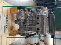 Motor nissan pixo motor suzuki alto K10BN complet cu anexe NOU