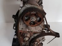 Motor Nissan Primastar 1.9 dci Cod:F9Q