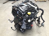 Motor NISSAN PRIMASTAR 2.0 dCi 84 kw 114 cp